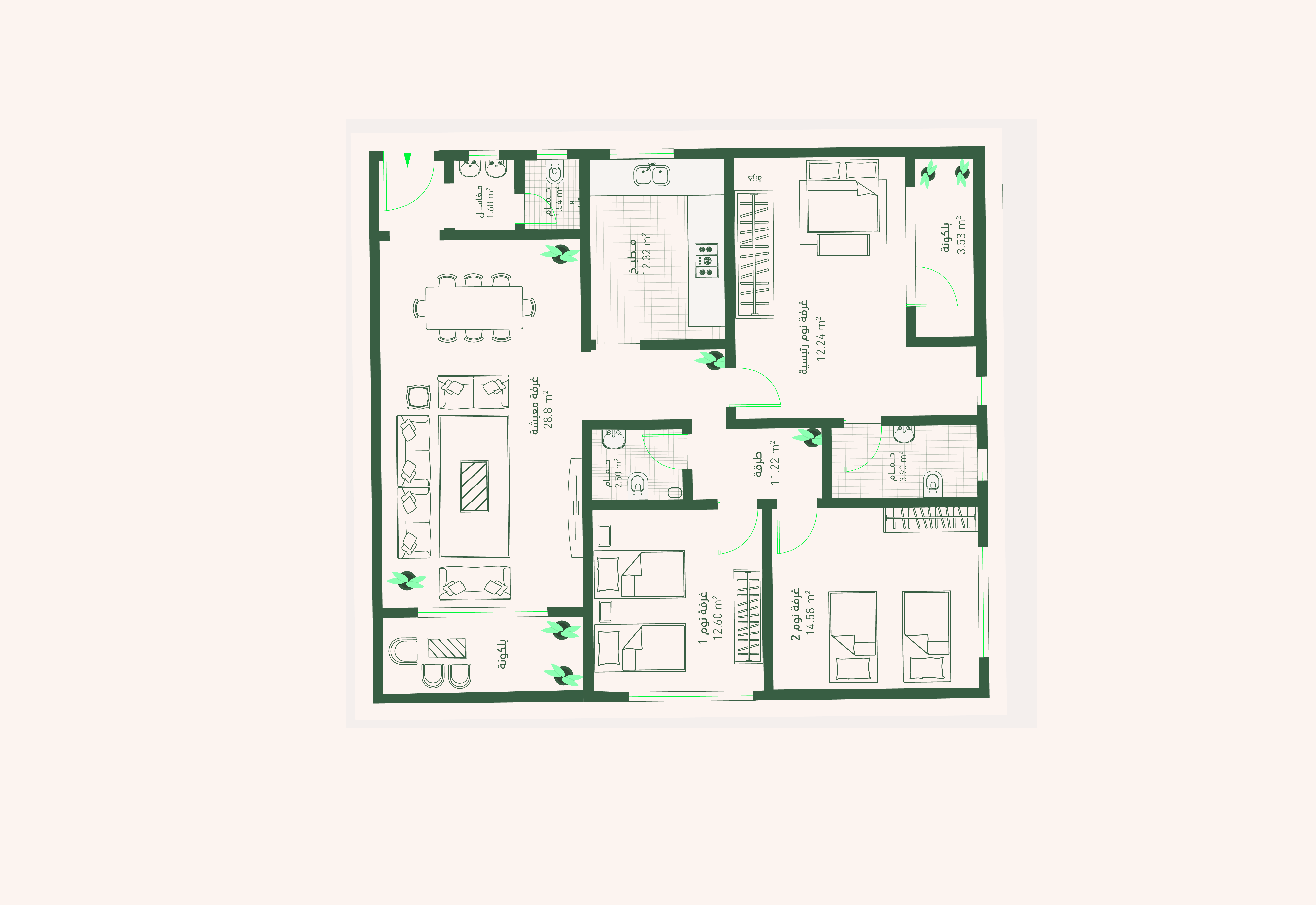 Plan 6